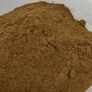 Hops 10:1 Extract Powder