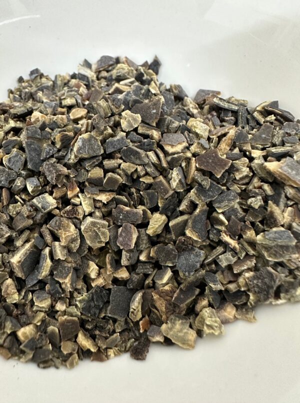 Kelp Organic Granules