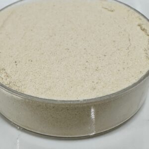 Mucuna Pruriens 20:1 Extract Powder
