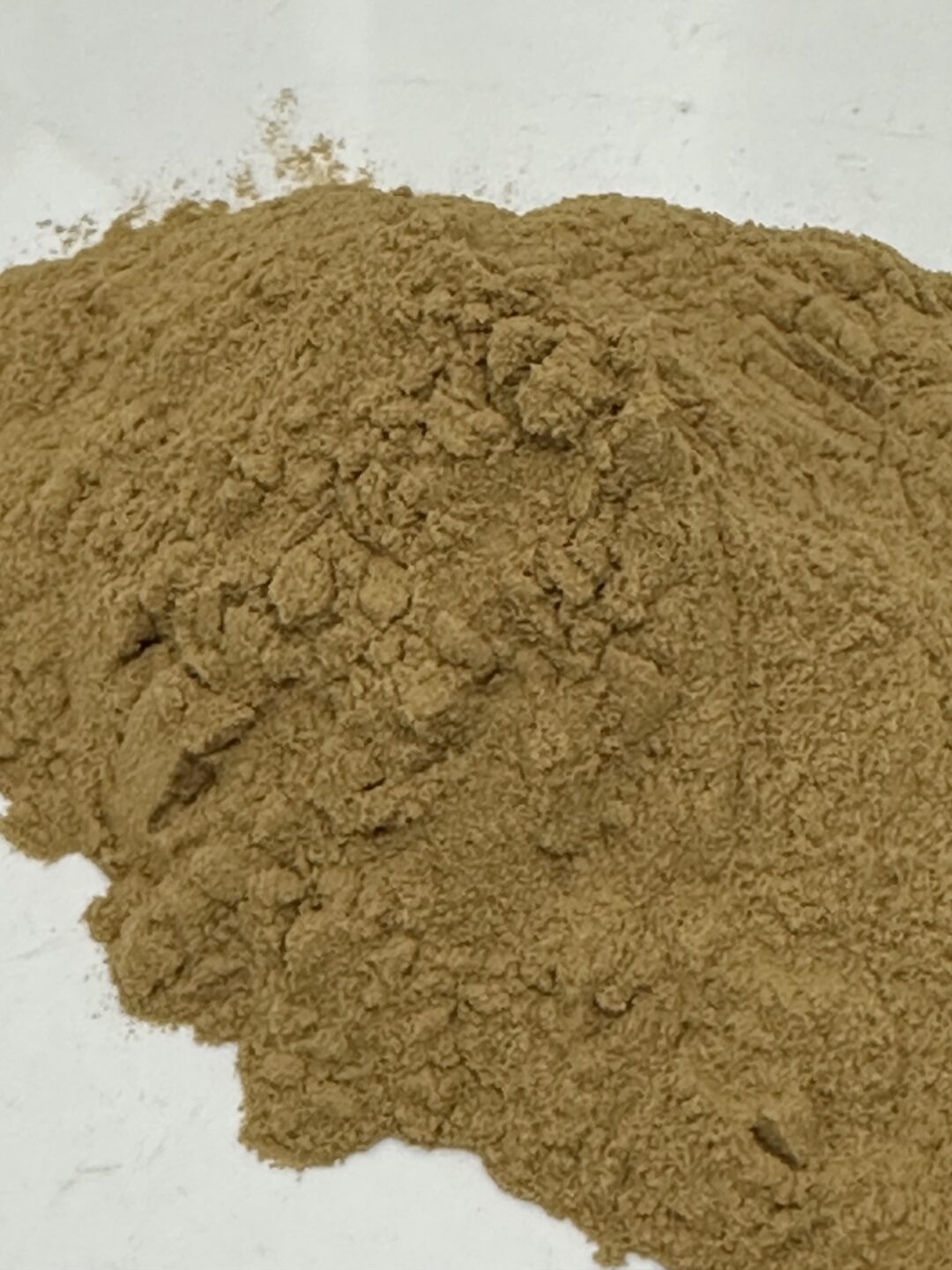 Coix seed 201 Extract Powder Job’s Tears Semen Coicis Customised