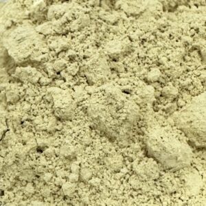 Skullcap Root 98% Baicalin Extract Powder 
