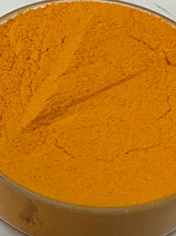 Curcumin Phospholipids (Curcuminoids 180mg) Extract Capsules-60 caps