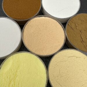 MS CUSTOMISED FORMULATION X 7 BLEND