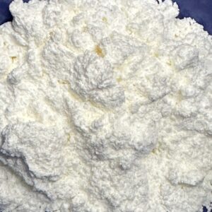 Arginine L-Pyroglutamate Powder
