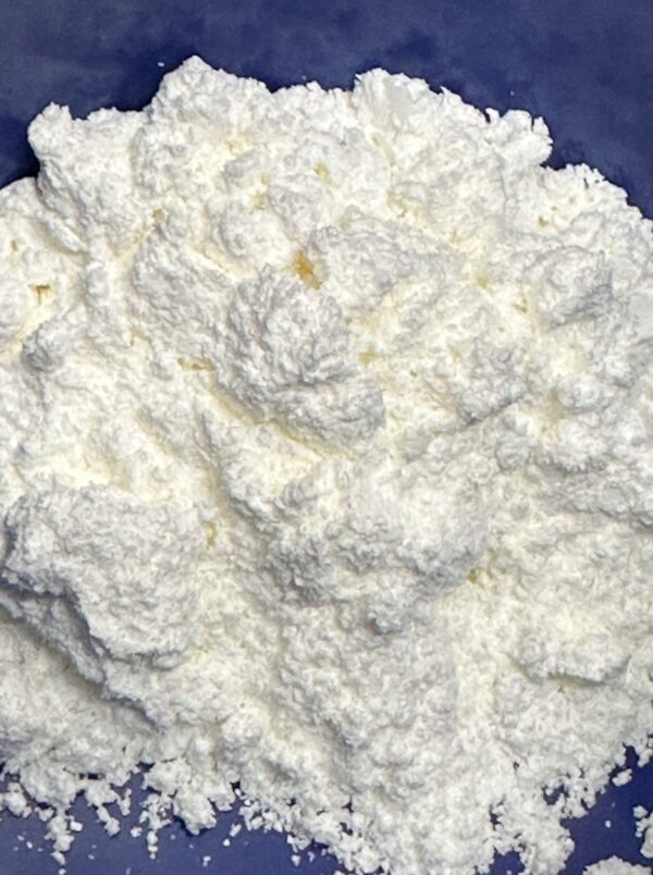 Arginine L-Pyroglutamate Powder