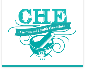 DIM - Diindolylmethane 200mg Capsules