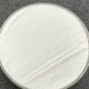 Zinc 20% Bis-Glycinate Powder
