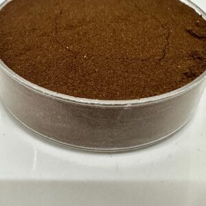Hydrangea Root 20:1 Extract Powder