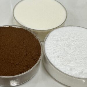 Skin Support- Marine Collagen, Hydrangea Root, Bamboo Extract Powder Blend 