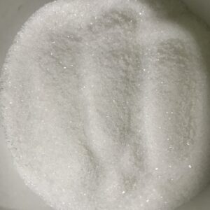 L - Cysteine Powder