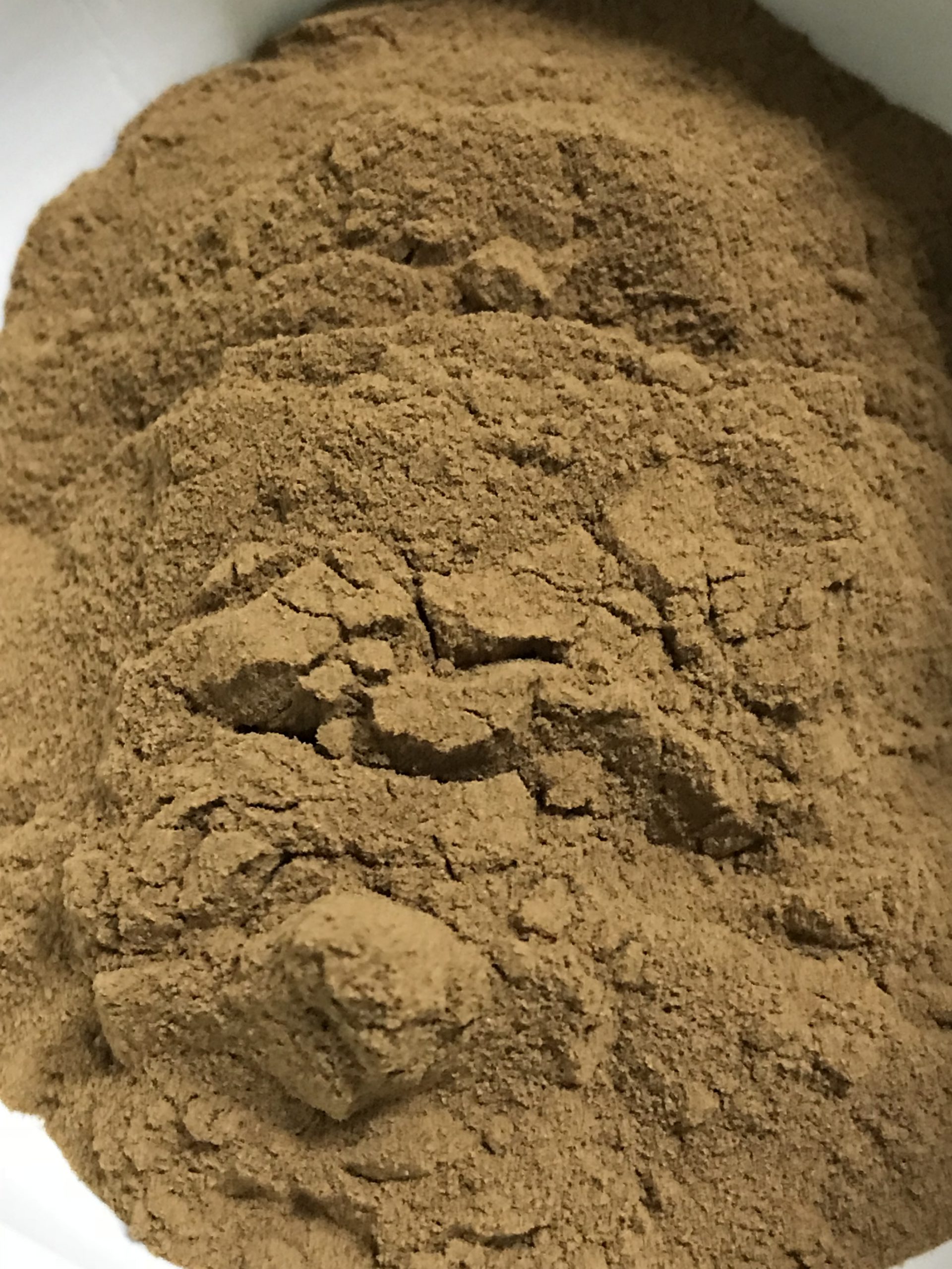 Artichoke Leaf Extract Powder. 5 Cynarin Customised Health Essentials