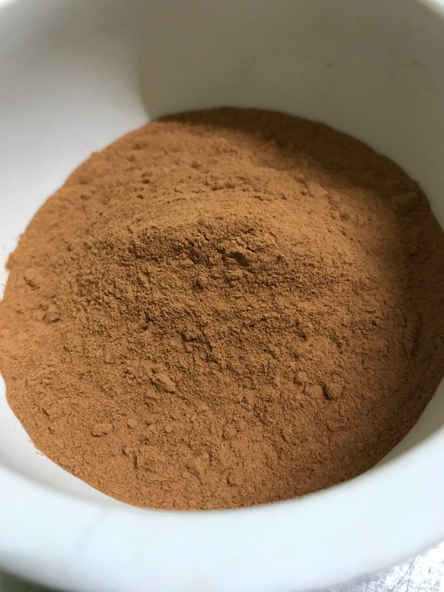 Bilberry Extract Powder. 25 Anthocyanosides Customised Health Essentials