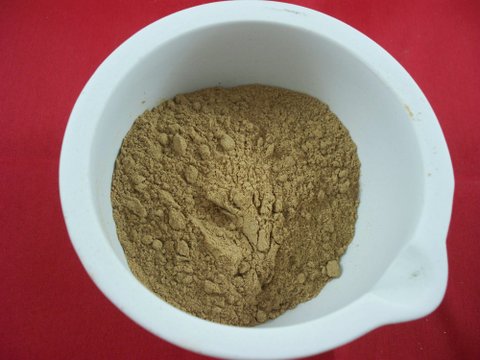 Camu Camu Organic Powder 200gm