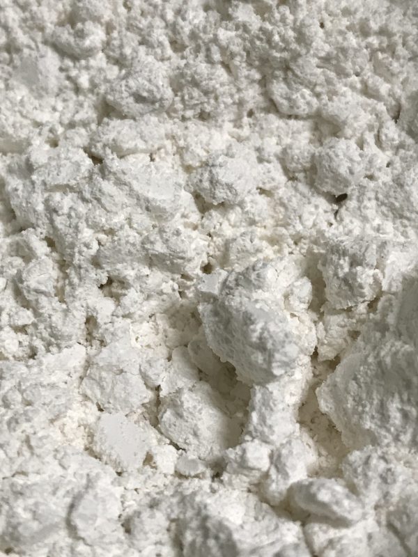 Magnesium 5.9% Gluconate Powder